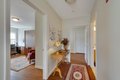 Additional image 24 of 2311 Briarwood Vlg Unit 2311, Clinton, MA, 01510