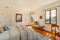 Additional image 24 of 2452 Lanterman Ter, Los Angeles, CA, 90039