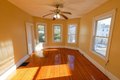 35 Clarkson St Unit 2, Boston, MA, 02125 photo 2