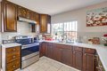 Additional image 25 of 6434 Bullock Dr Unit 1465019P, San Diego, CA, 92114