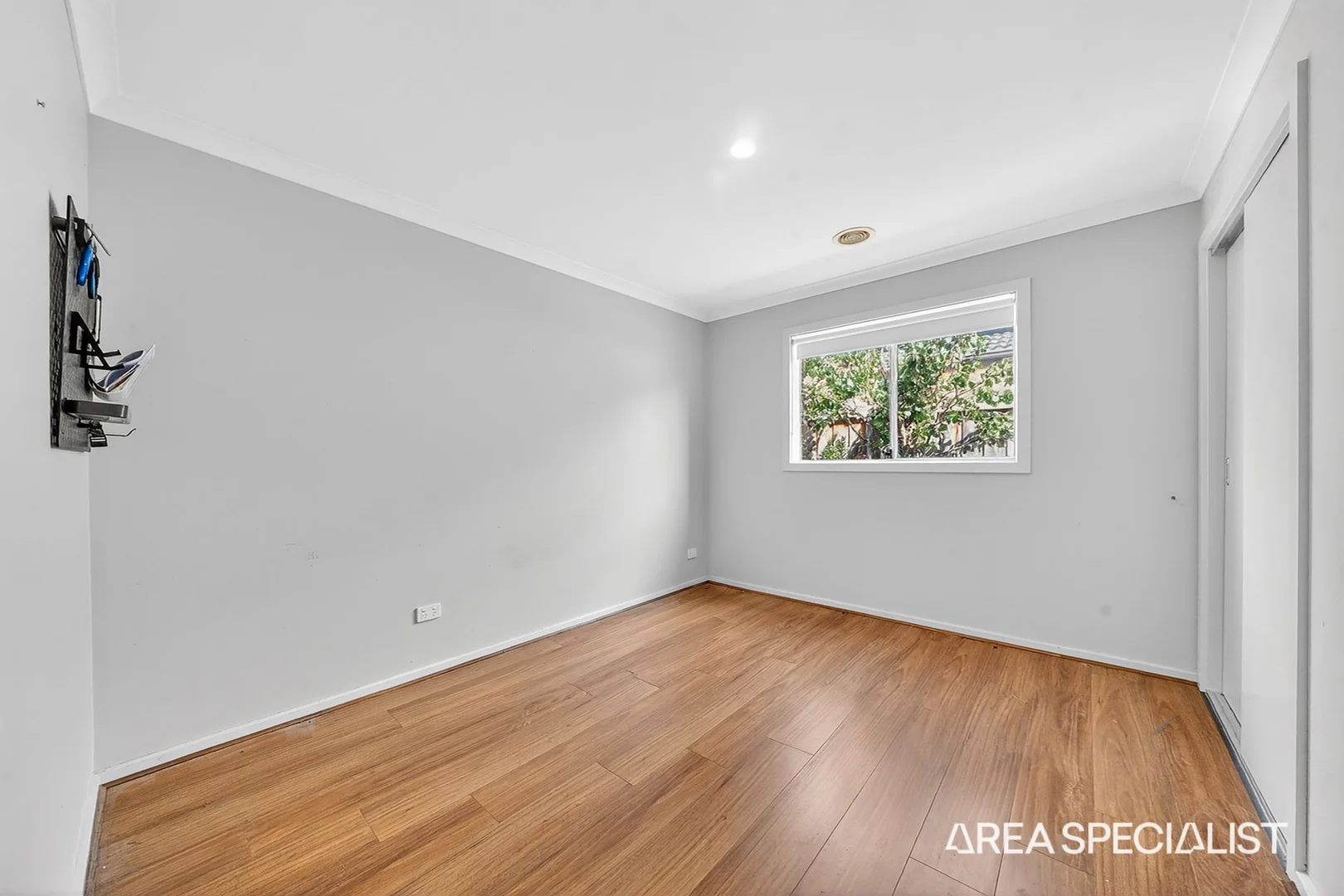 Additional image 7 of 13 MEDINA COURT, Harkness VIC 3337