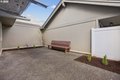 Additional image 26 of 13410 SE McGillivray Blvd, Vancouver, WA, 98683