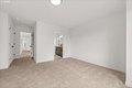 Additional image 23 of 5008 NE 113th Loop, Vancouver, WA, 98686
