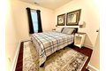 Additional image 28 of 1592 Main St Unit 1380184P, Jefferson, MA, 01522