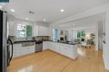 Additional image 13 of 2809 Jefferson Ln, Concord, CA, 94519