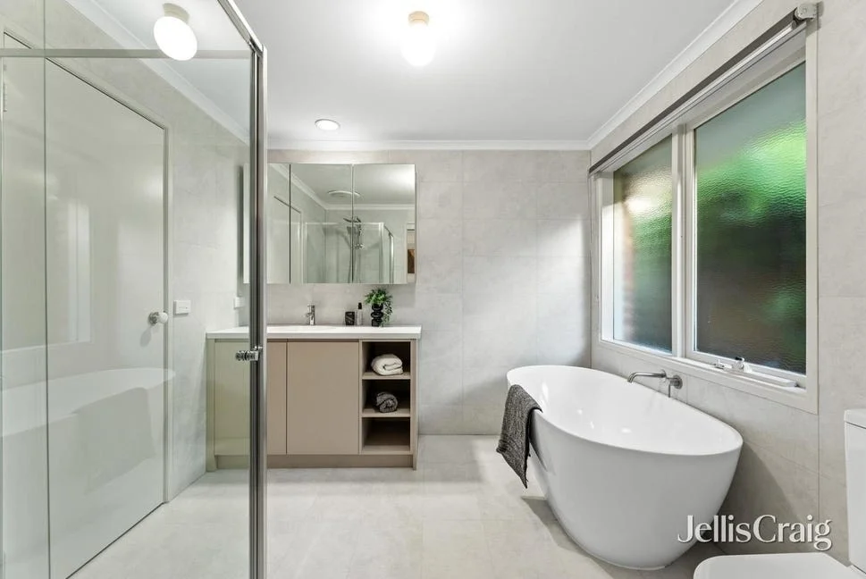 Additional image 8 of 2/9 Hammence Street, Glen Waverley VIC 3150