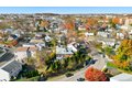 Additional image 19 of 42 Paula Ave, Yonkers, NY, 10704