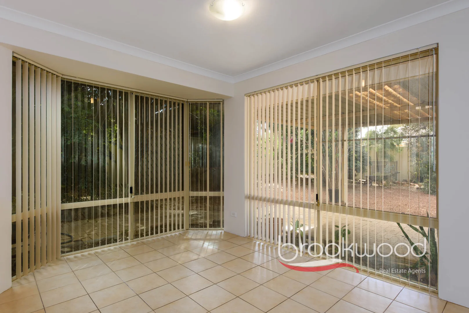Additional image 13 of 14 Atkinson Court, Stratton WA 6056