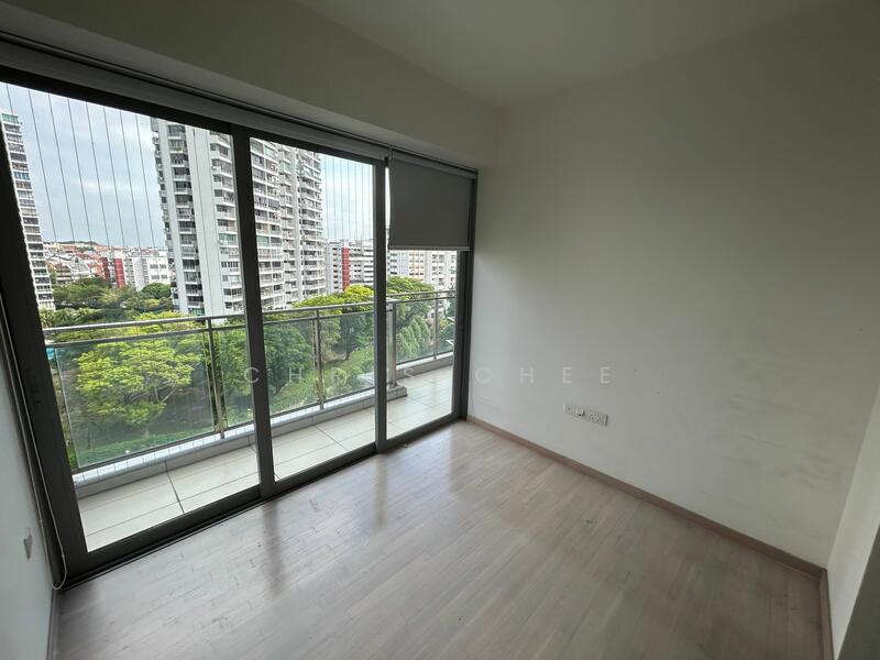 138 Serangoon Avenue 3 photo 5