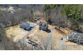 Additional image 36 of 12 Hammond Farm Rd, Haverhill, MA, 01832