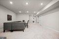 Additional image 54 of 7936 Lawndale Cir, Columbia, MD, 21044