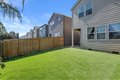 Additional image 33 of 6703 NE 139th Pl, Vancouver, WA, 98682