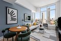 Additional image 4 of 4322 Queens St Unit 7E, Long Island City, NY, 11101