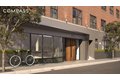 Additional image 10 of 416 W 52nd St Unit TH205, Manhattan, NY, 10019