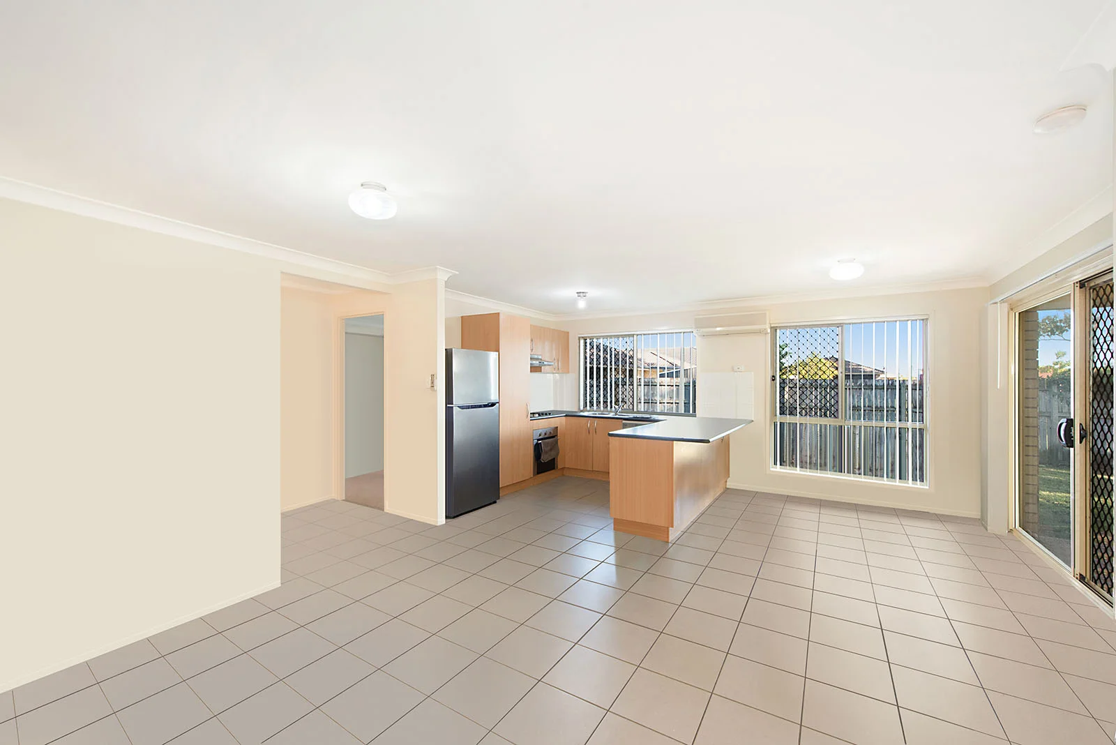 Additional image 3 of 14 Renmark Cr, Caboolture South QLD 4510
