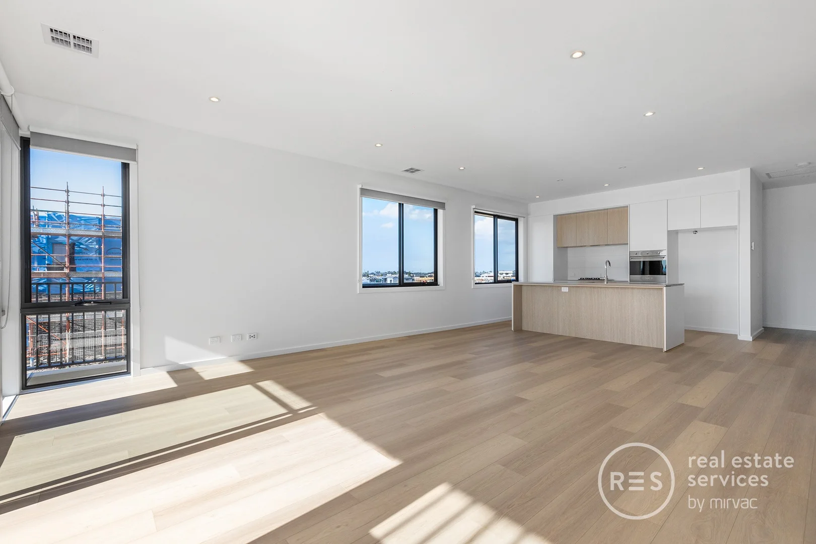 Additional image 2 of 86 Elmhurst Avenue, Aintree VIC 3336