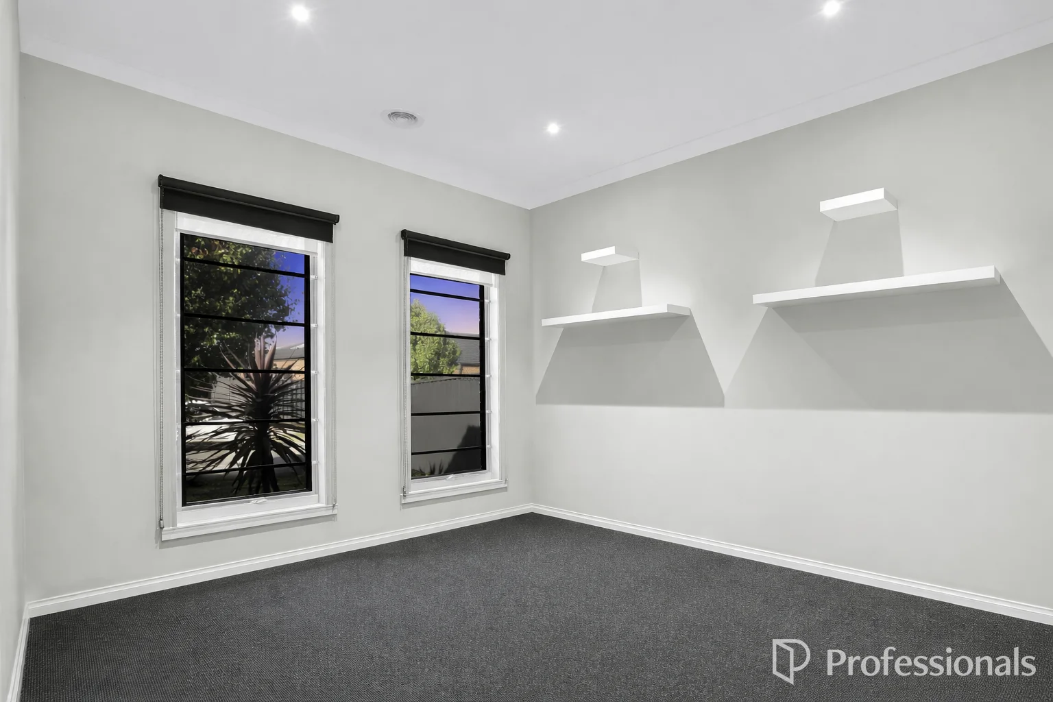 Additional image 8 of 28 Rivoli Close, Fraser Rise VIC 3336