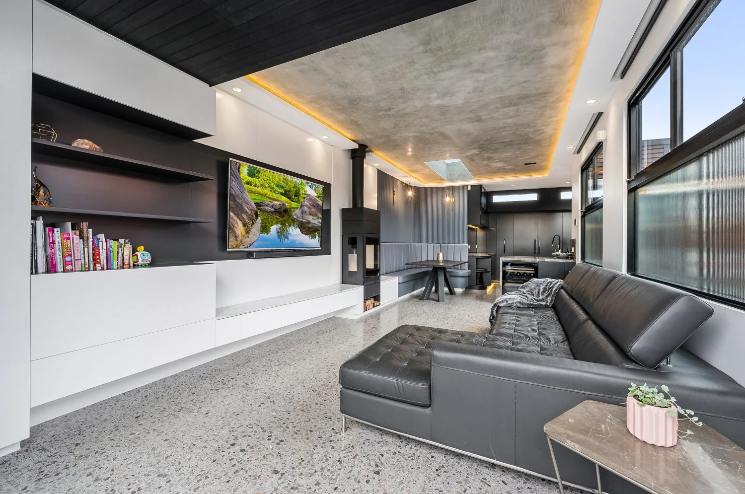 Additional image 11 of 15 Fraser Street, Middle Park VIC 3206