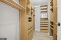 Additional image 37 of 11801 Rockville Pike Apt 1111, Rockville, MD, 20852