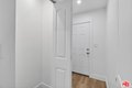 Additional image 24 of 4324 2nd Ave, Los Angeles, CA, 90008