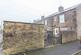 Additional image 21 of Dixon Street, Consett DH8