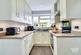 Additional image 7 of Rocklands Crescent, Lichfield, WS13 6DJ
