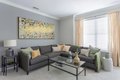 Additional image 8 of 243 Steele Rd, West Hartford, CT, 06117