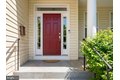 Additional image 5 of 11913 Hunters Ln, Rockville, MD, 20852