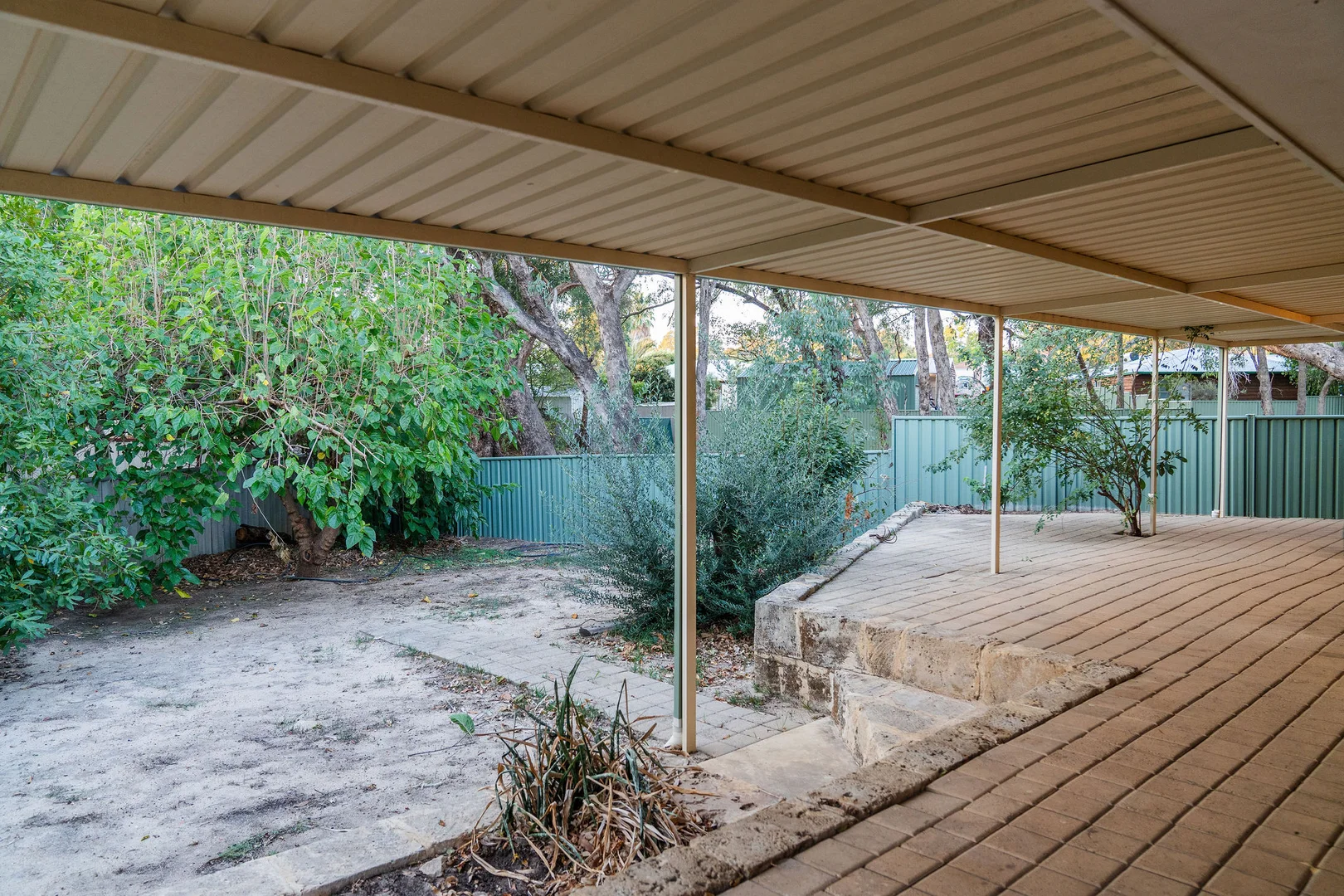 Additional image 16 of 12 Balmain Rd, Greenmount WA 6056