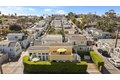 Additional image 39 of 1624 N Coast Highway 101 Spc 2, Encinitas, CA, 92024