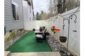 Additional image 31 of 2407 NE 127th Pl, Vancouver, WA, 98684