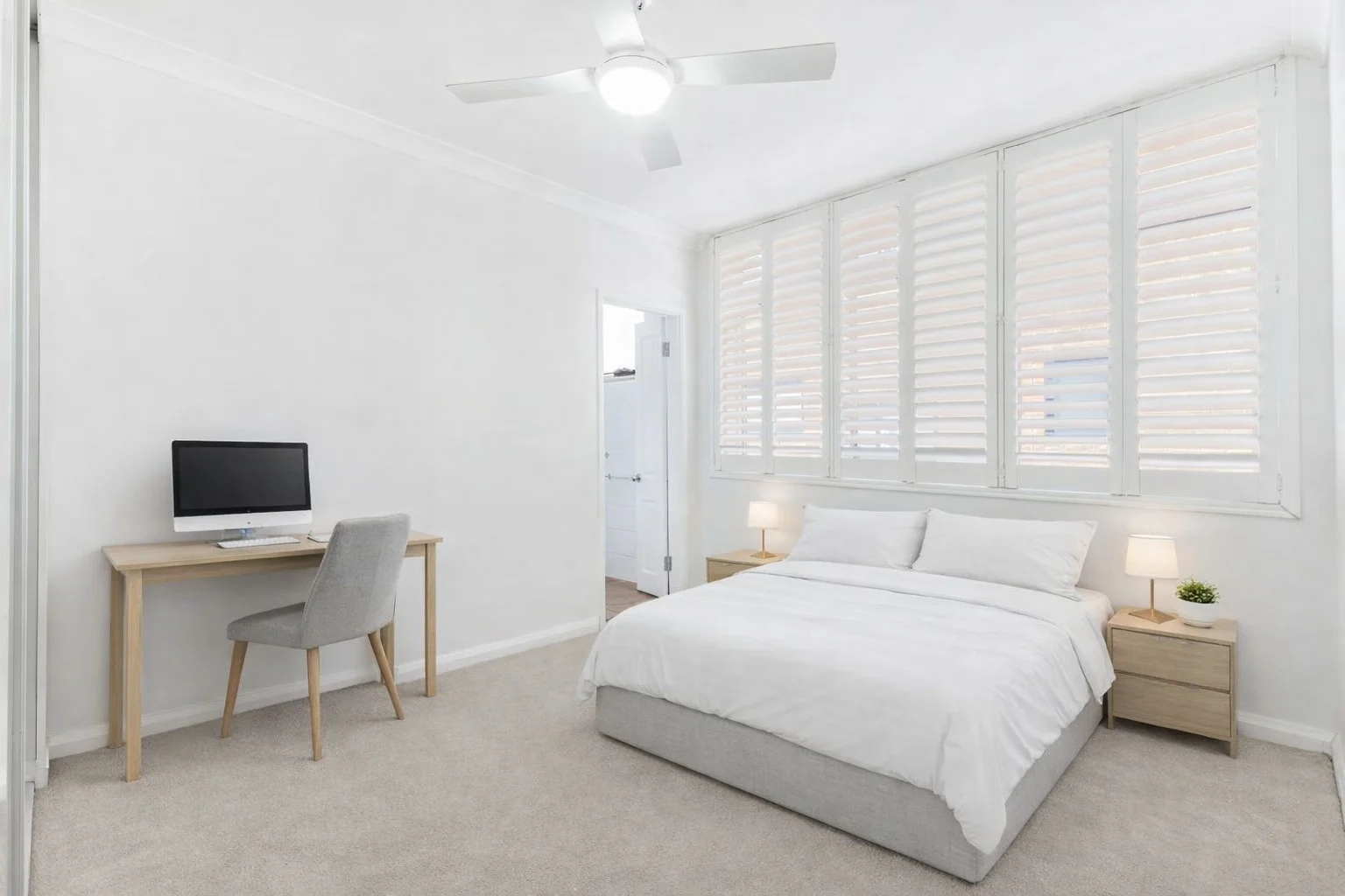 Additional image 3 of 2/20 Tower Street, Vaucluse NSW 2030