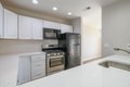 Additional image 6 of 222 Waters Edge Dr, Toms River, NJ, 08753