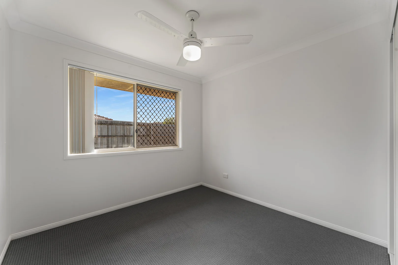 Additional image 11 of 46 Rachel Drive, Crestmead QLD 4132