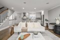 Additional image 6 of 364 Neponset Ave Apt 6, Boston, MA, 02122