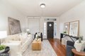Additional image 3 of 3822 6th St, Baltimore, MD, 21225