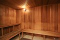 Additional image 30 of 320 Caldecott Ln Unit 116, Oakland, CA, 94618