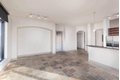 Additional image 15 of 1200 S Conkling St, Baltimore, MD, 21224