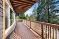 Additional image 29 of 27786 Matterhorn Dr, Lake Arrowhead, CA, 92352