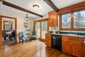 Additional image 5 of 14 Westland Rd, Weston, MA, 02493