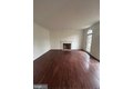 Additional image 6 of 1208 Accokeek Landing Dr, Accokeek, MD, 20607