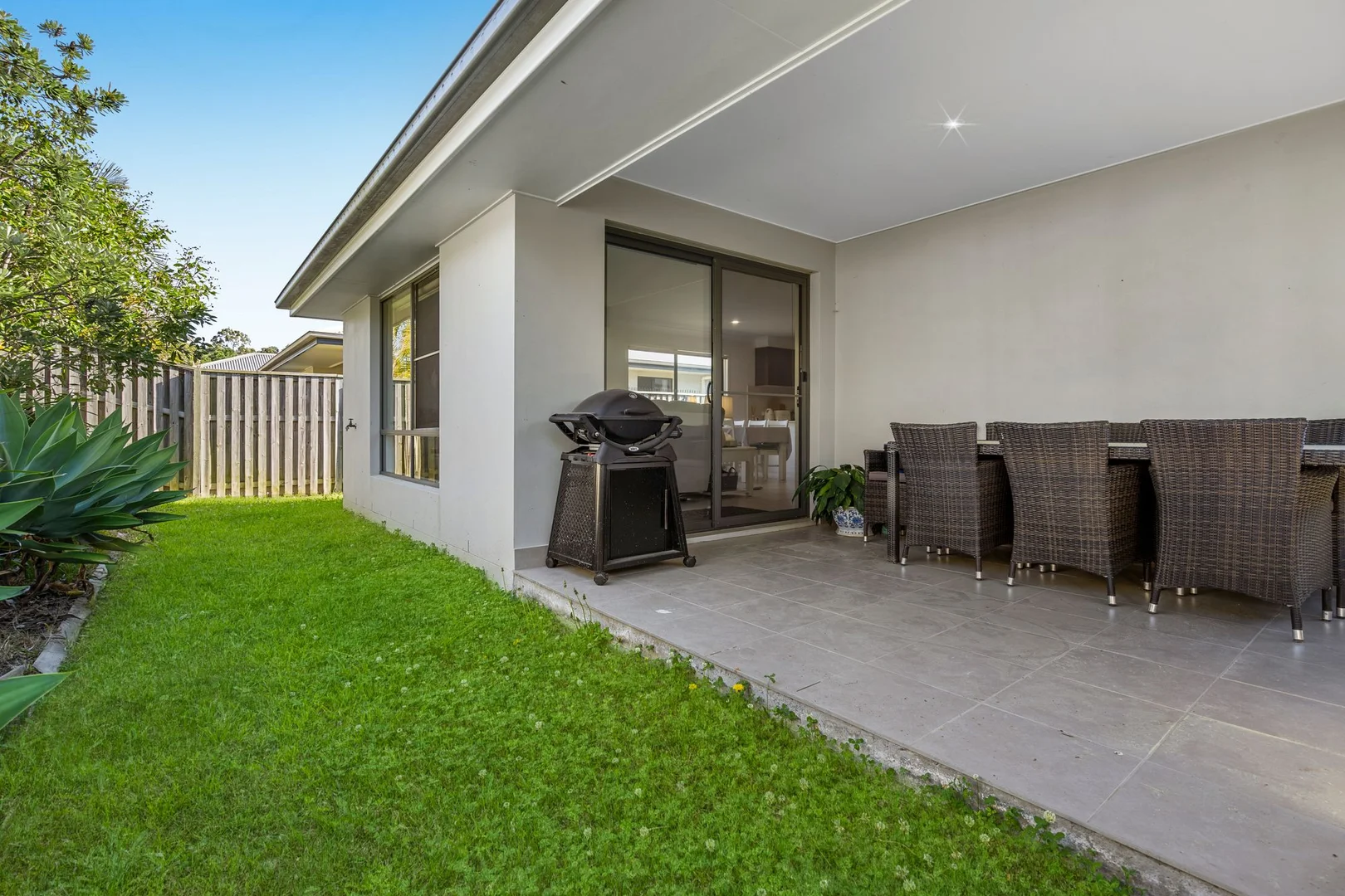 Additional image 18 of 109 O'Reilly Drive, Coomera QLD 4209