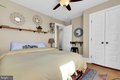 Additional image 13 of 517 Fairview Ave, Frederick, MD, 21701