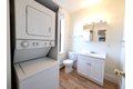 Additional image 6 of 27 Fort Ave Apt 2, Boston, MA, 02119