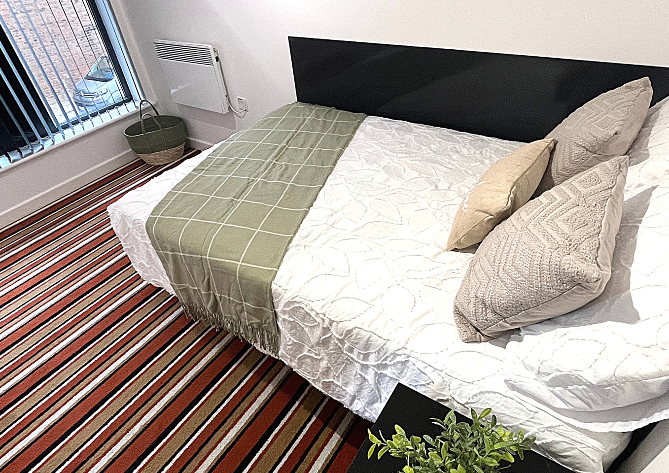 Additional image 11 of 1 Bed Flat, London Road, LE2, N1 7GU