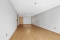Additional image 27 of 45 Christopher Dr Apt 106, Methuen, MA, 01844