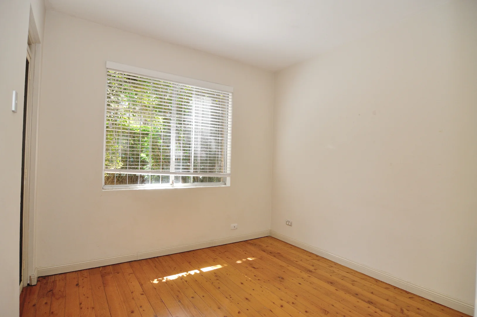 Additional image 3 of 2/358 Livingstone Road, Marrickville NSW 2204