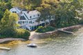 Additional image 36 of 10 Brian Way, Harwich, MA, 02645