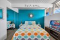 Additional image 18 of 1111 E Palm Canyon Dr Unit 224, Palm Springs, CA, 92264