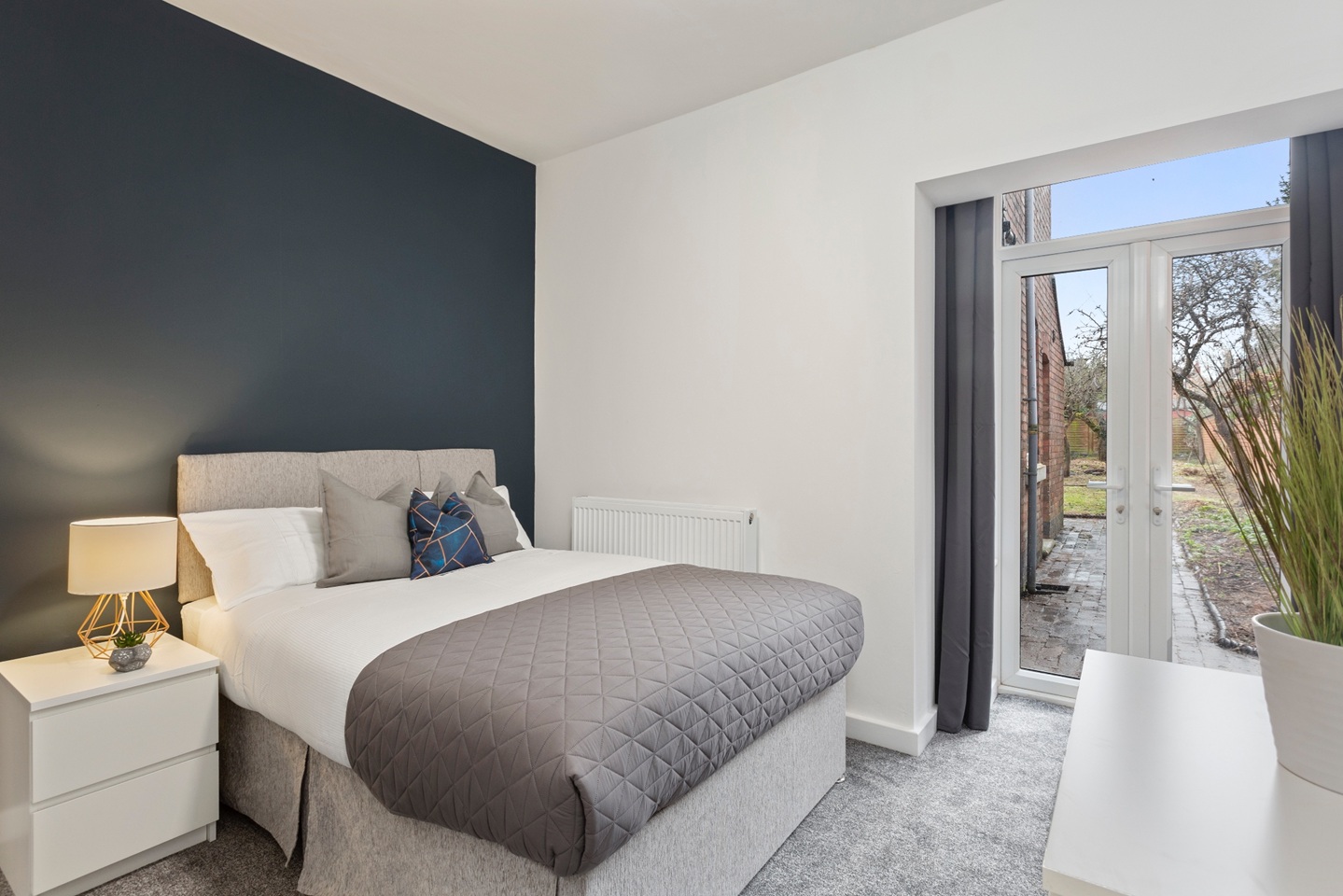 Additional image 8 of Room in a Shared House, Empress Road, DE23, N1 7GU
